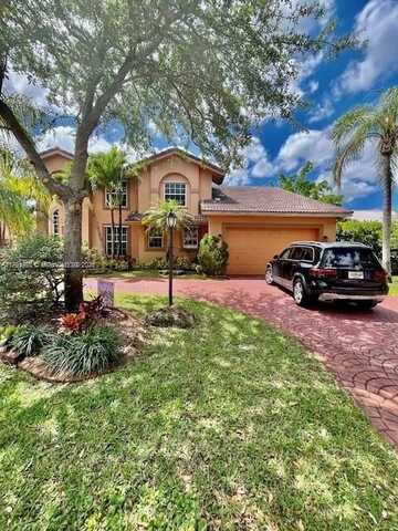 undefined, Coral Springs, FL 33067