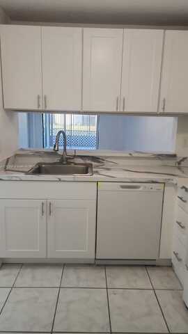 undefined, Miramar, FL 33025