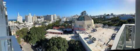 1750 James Ave, Miami Beach, FL 33139
