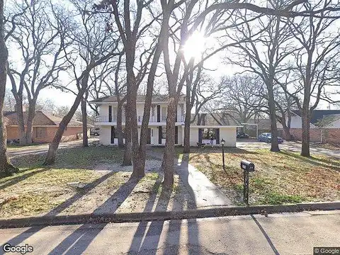 Dartmouth, CORSICANA, TX 75110