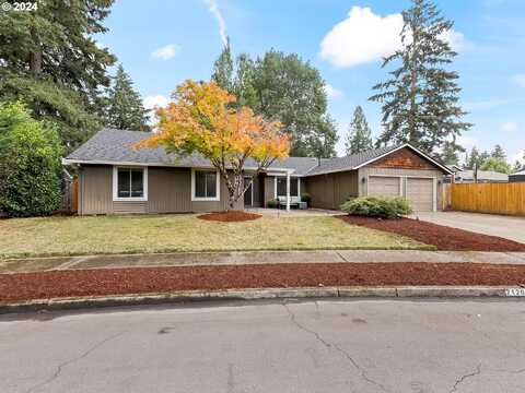Arapaho, TUALATIN, OR 97062