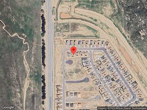 Almanac, HEMET, CA 92543