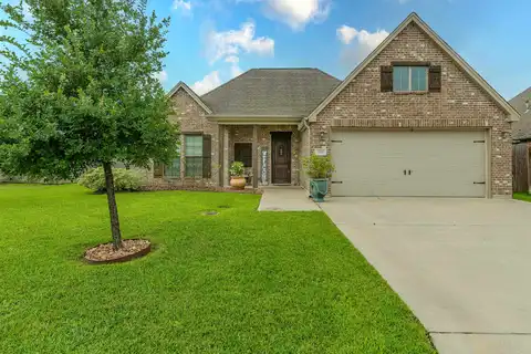 Heather, LUMBERTON, TX 77657