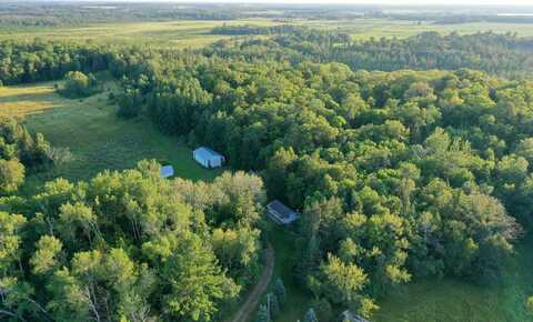 Wilderness, OSAGE, MN 56570
