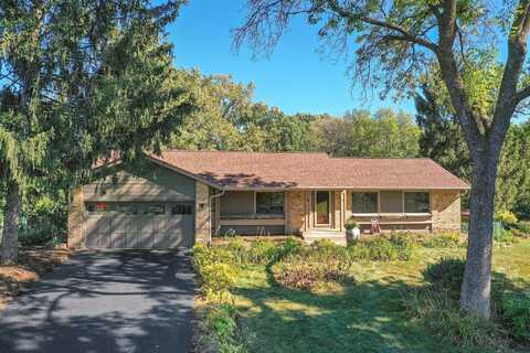123Rd, BURNSVILLE, MN 55337