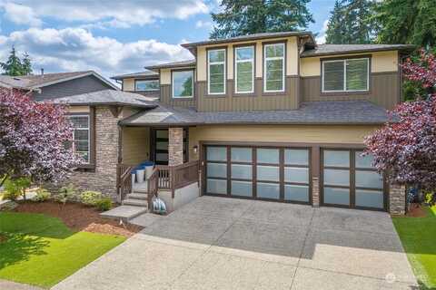 136Th, WOODINVILLE, WA 98072