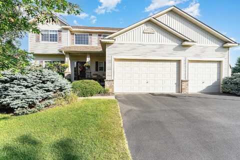 Duluth, FARMINGTON, MN 55024