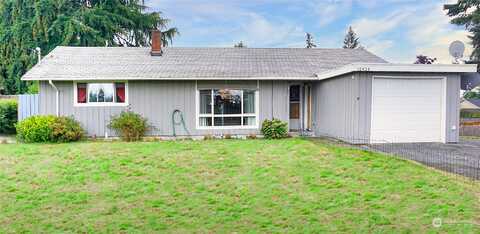 48Th, SEATAC, WA 98188