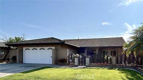 San Gabriel, CERRITOS, CA 90703