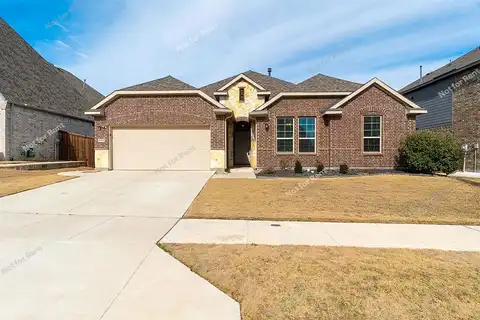 Otwell, HASLET, TX 76052