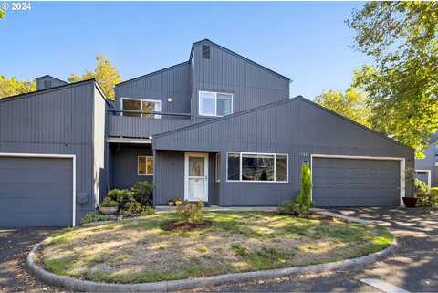 Rolling Hill, BEAVERTON, OR 97006