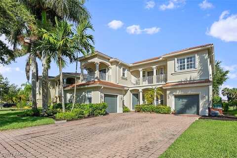 Birdie, NAPLES, FL 34120