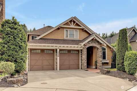 140Th, WOODINVILLE, WA 98072
