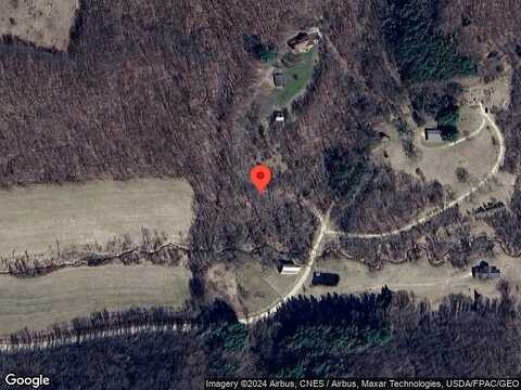 Hood Hollow, RICHLAND CENTER, WI 53581
