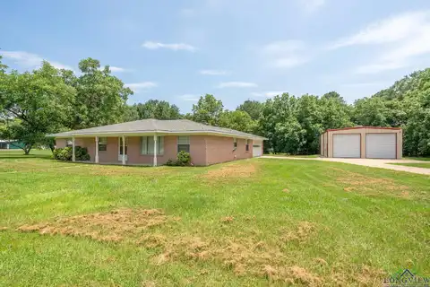 Steelman, MARSHALL, TX 75672