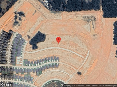 Blossom Grove, CONROE, TX 77303
