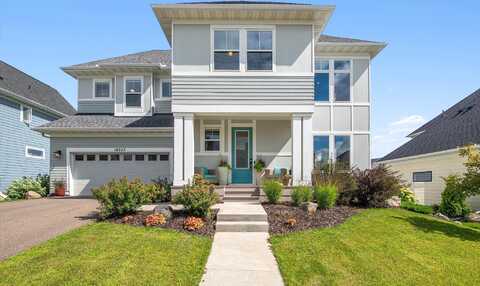 Durango, LAKEVILLE, MN 55044