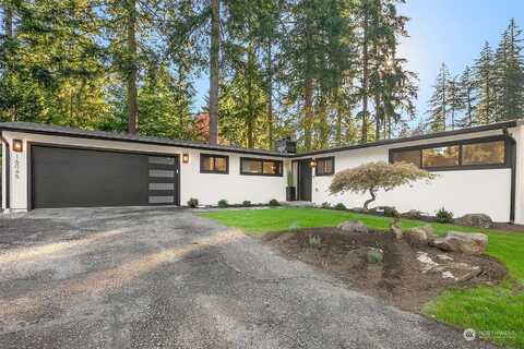 28Th, BELLEVUE, WA 98008