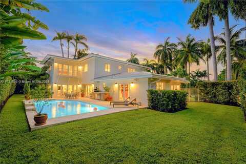 27Th, MIAMI BEACH, FL 33140