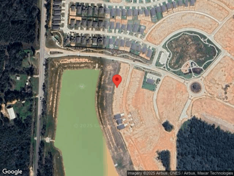 Honey Cove, CONROE, TX 77303