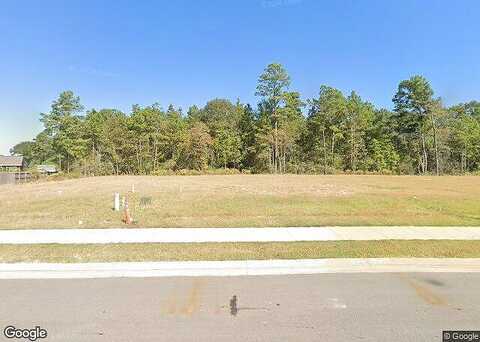 Overhill, HUNTSVILLE, TX 77320