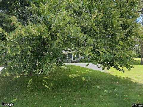 Vine, EAU CLAIRE, WI 54703
