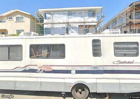 207Th, TORRANCE, CA 90501