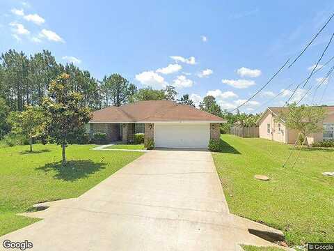 Buffalo Plains, PALM COAST, FL 32137