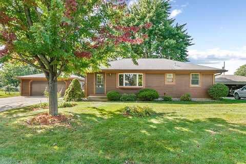 Damask, ROSEMOUNT, MN 55068
