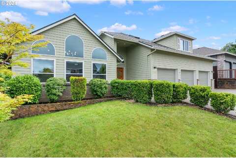 Lowell, SHERWOOD, OR 97140