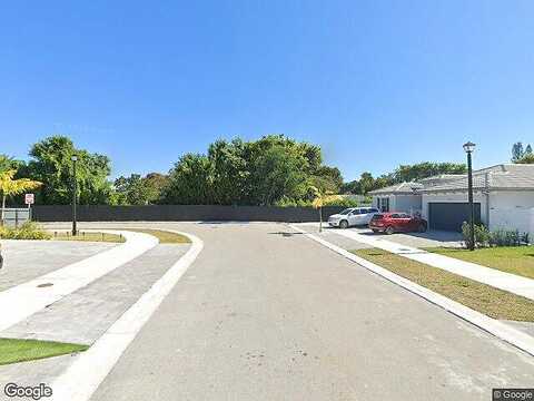 163Rd, MIAMI, FL 33187
