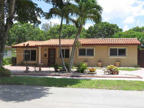 Lake Saranac, MIAMI LAKES, FL 33014