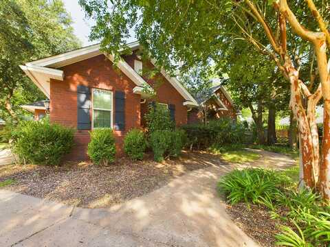 Winding Waters, NICEVILLE, FL 32578