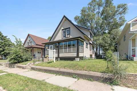 4Th, SOUTH SAINT PAUL, MN 55075