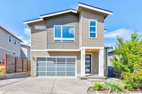 97Th, KIRKLAND, WA 98033