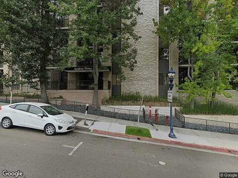 8Th, SAN DIEGO, CA 92101