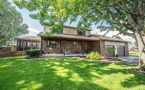 Birch, FARMINGTON, MN 55024