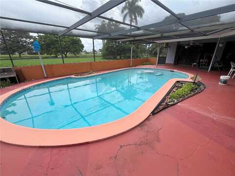 203Rd, MIAMI, FL 33169