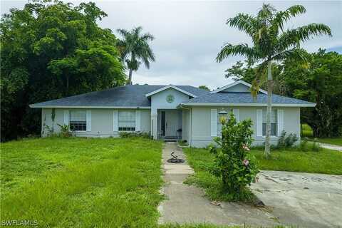 Price, NAPLES, FL 34113
