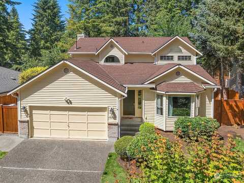 103Rd, KIRKLAND, WA 98033