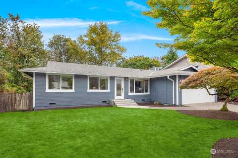 87Th, KIRKLAND, WA 98034
