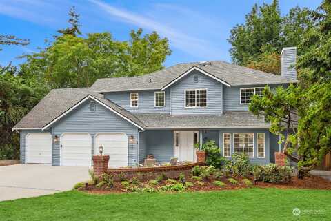 84Th, KIRKLAND, WA 98034