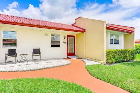 Lake Anne, WEST PALM BEACH, FL 33411