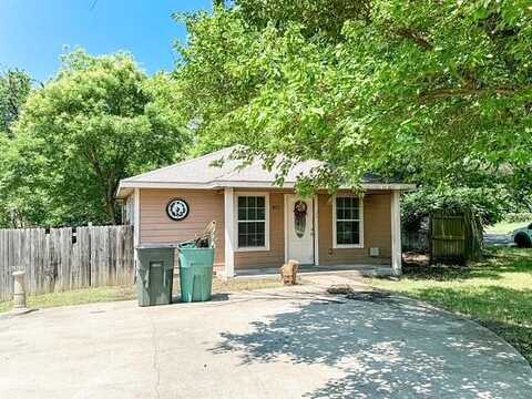 Colbert, SHERMAN, TX 75090