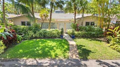 91St, MIAMI, FL 33138