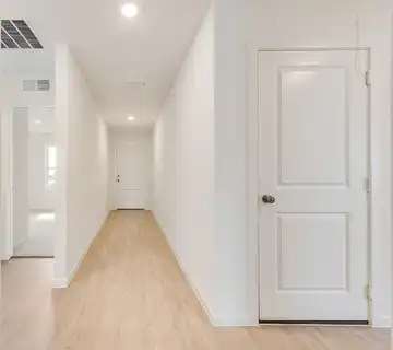 Pere David Drive, Crowley, TX 76036
