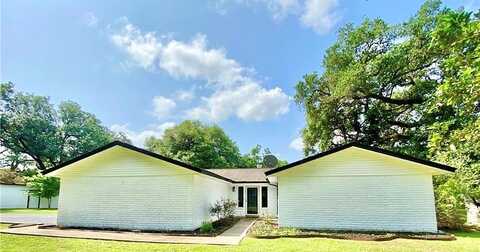 Jay, BOLING, TX 77420