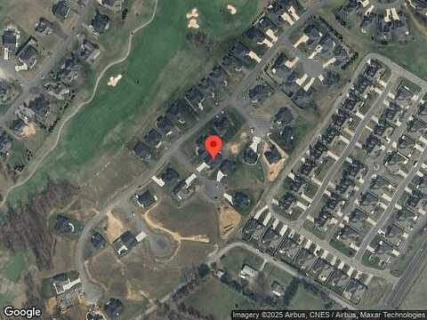 Alnwick, ROCKINGHAM, VA 22801