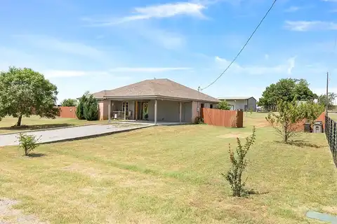 Pleasant, AZLE, TX 76020