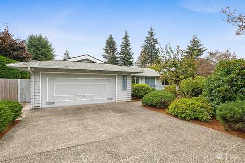 194Th, NORMANDY PARK, WA 98166